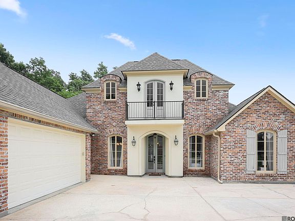 2nd image of 36487 Rue Lamonte Ct