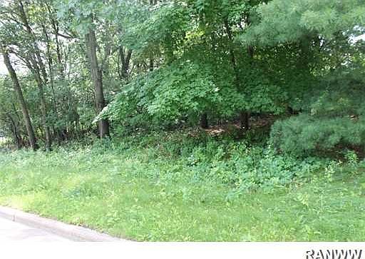 2nd image of 0 W Mead Street