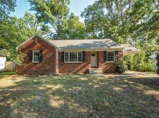 2186 Leyton Ave, Memphis, TN 38127