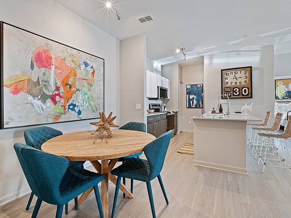 3rd image of 12612 Victoria Place Cir #1-302
