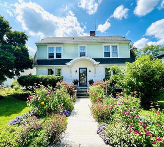 227 Owego St, Montour Falls, NY, 14865