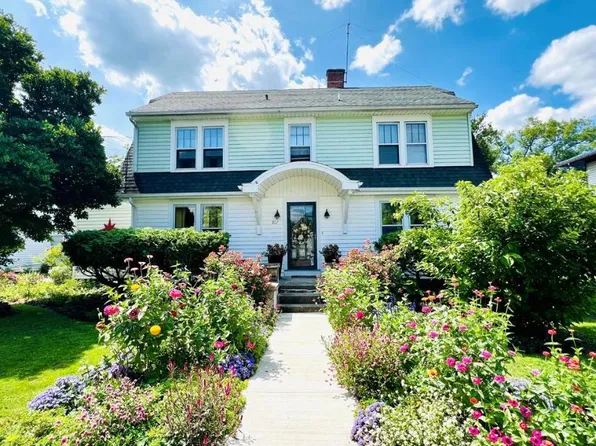 227 Owego St, Montour Falls, NY 14865