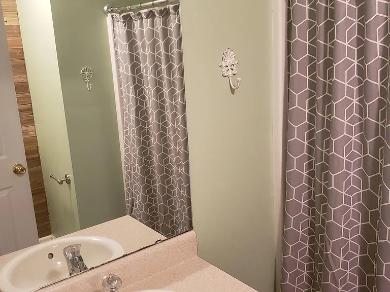 131 Cedarland Dr — Photo 13