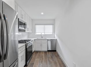 17302 Ermanita Ave #3, Torrance, CA 90504