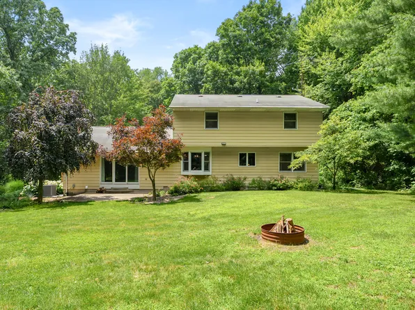 2910 N 5th St, Kalamazoo, MI 49009