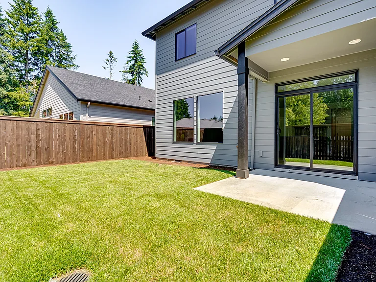 11010 NE 54th Ave — Photo 30