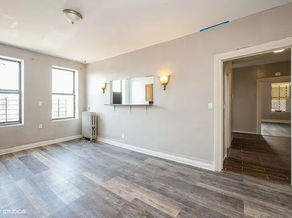 823 E 147th St #54, Bronx, NY 10455