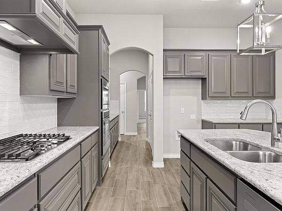 4th image of 1281 Palo Duro Ct