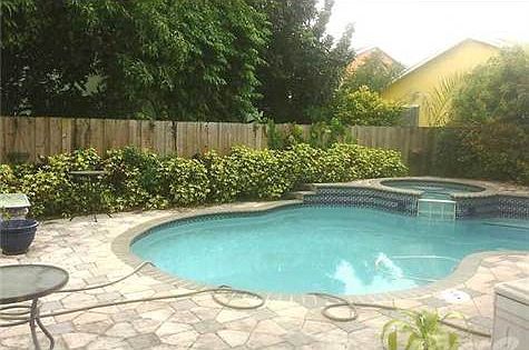 2nd image of 14454 SW 95th Ter