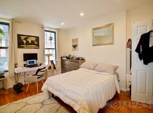 564 Vanderbilt Ave APT 2L, Brooklyn, NY 11238
