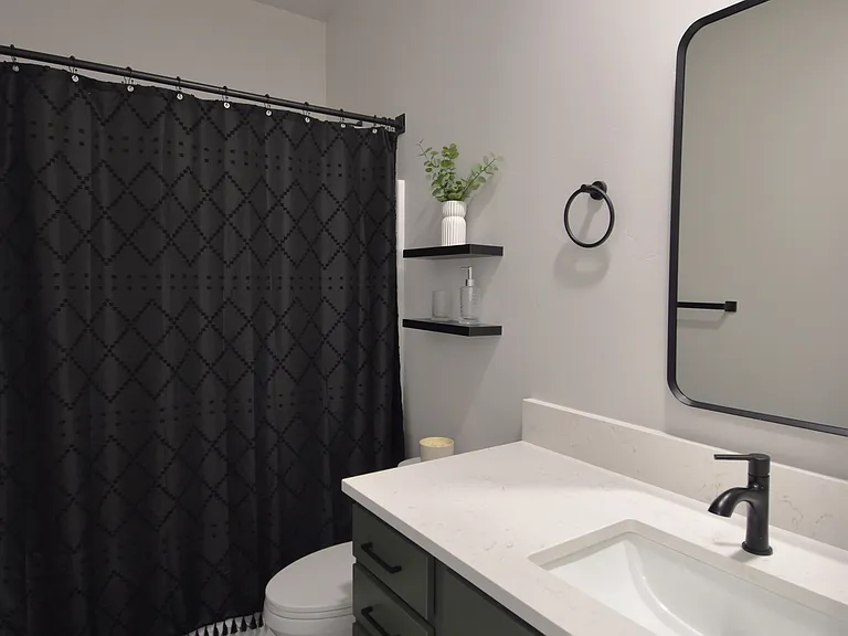 10494 W Shields Ave — Photo 58