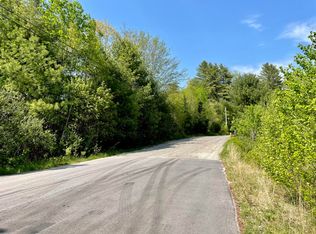 0 Engel Ln, Freeport, ME 04032