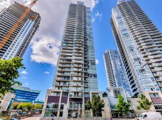 9981 Whalley Blvd #3001, Surrey, BC V3T 0G6