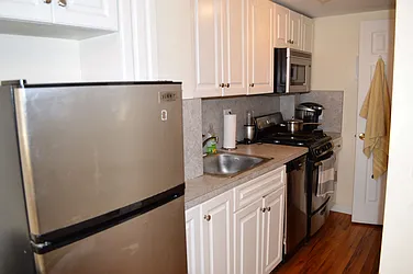 Rented by OvCo Realty