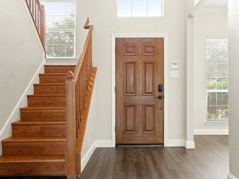 116 Glen Ridge Dr — Photo 12