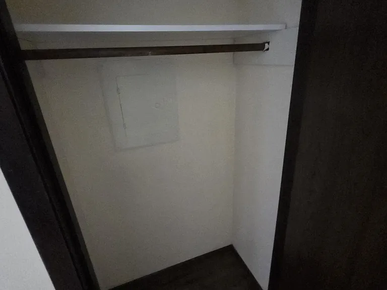 425 S Thayer Ave #101 — Photo 13
