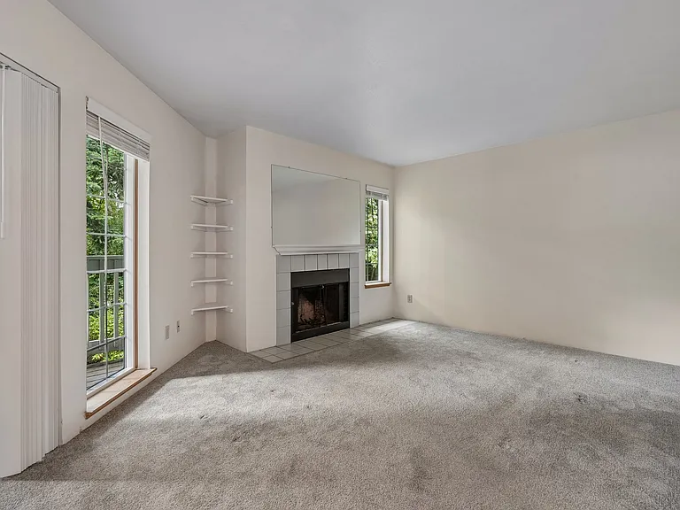 Forest Green Apartments — Photo 11