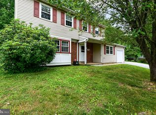 5001 The Pines Blvd, Wilmington, DE 19808