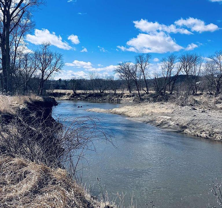 1st image of Lot 15 Porter Bridge Rd