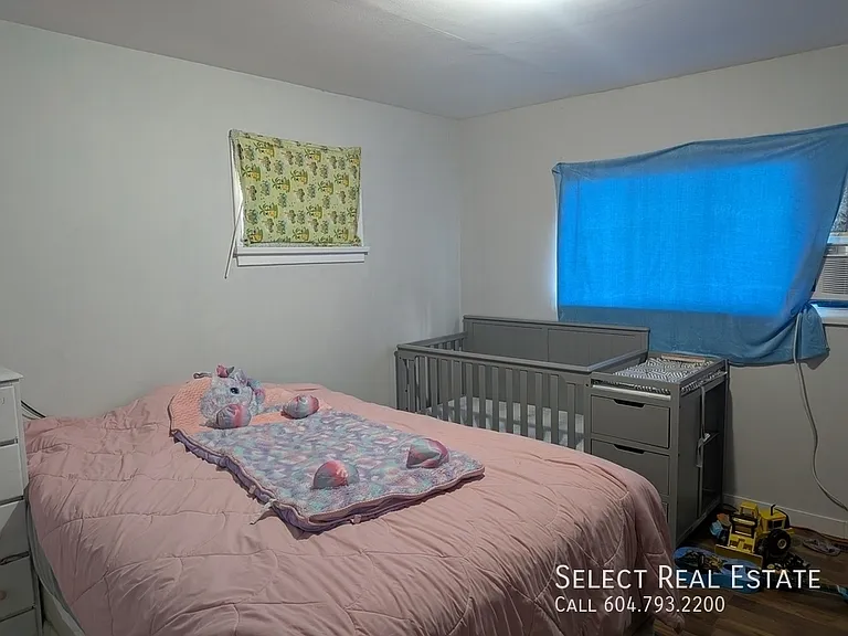 46638 Cedar Ave — Photo 10
