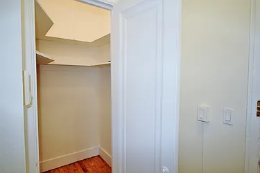 Rented by Julianna Realty Corp