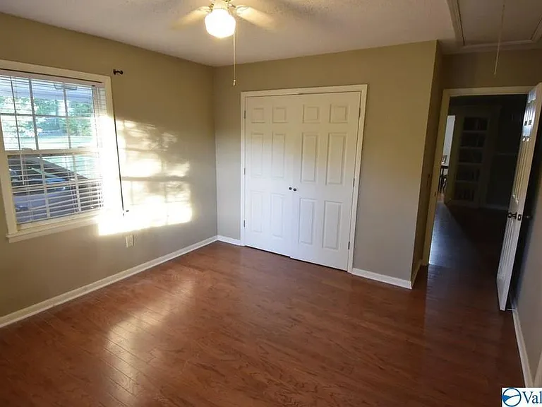 3500 Colonial Dr — Photo 10