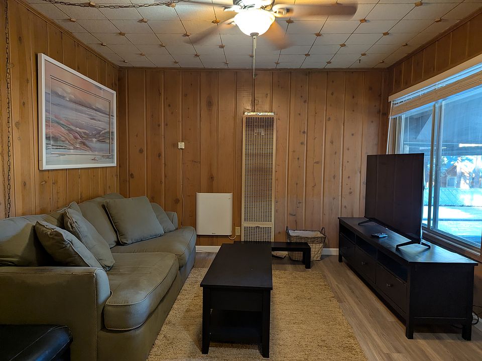 1st image of 3632 Mackedie Way #B