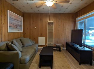 3632 Mackedie Way #B, South Lake Tahoe, CA 96150