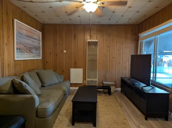 3632 Mackedie Way #B, South Lake Tahoe, CA 96150