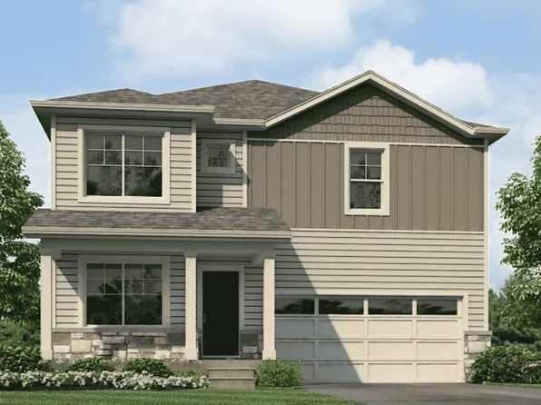 219 Carter Lake Rd, Brighton, CO 80601