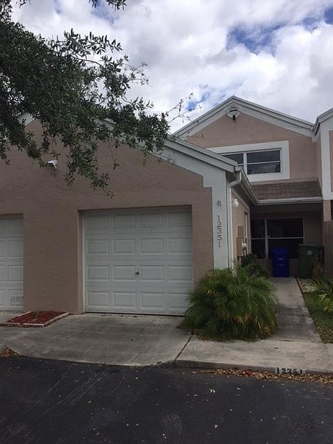 1st image of 12351 NW 15th St