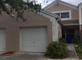 12351 NW 15th St, Hollywood, FL 33026