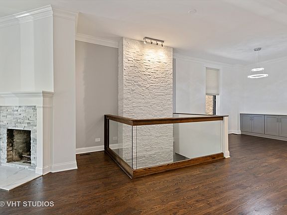 5th image of 4008 N Clarendon Ave #1B