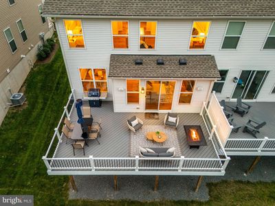 152 Kennedy Dr, Media, PA, 19063