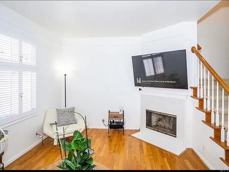 820 Diamond St #1 — Photo 7