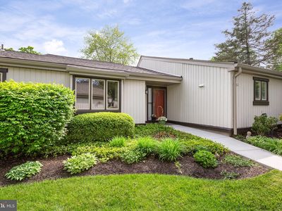 362 Devon Way, West Chester, PA, 19380