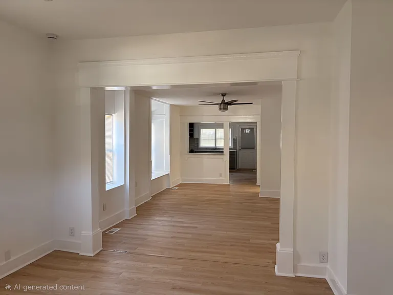 741 Walnut St — Photo 8