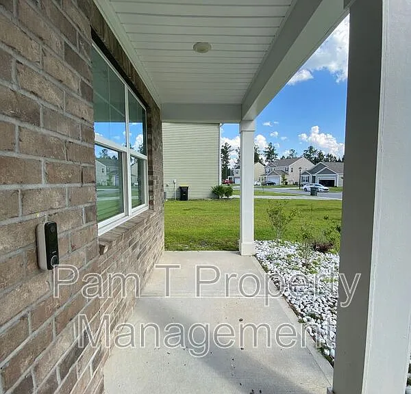 124 Troupe Dr — Photo 13