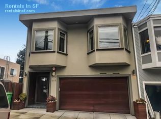 113 Ripley St, San Francisco, CA 94110