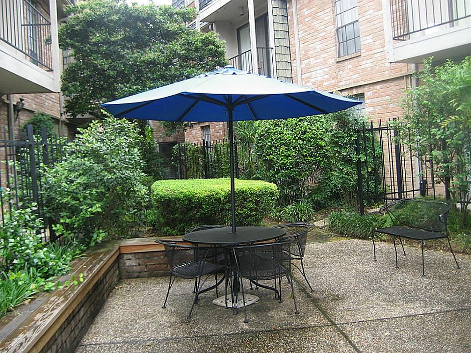 1st image of 2400 N Braeswood Blvd APT 330