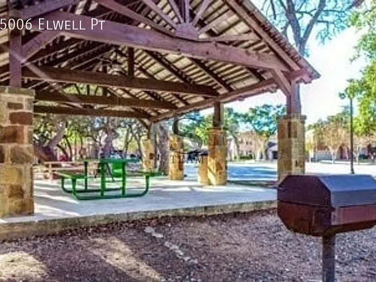 25006 Elwell Point — Photo 19
