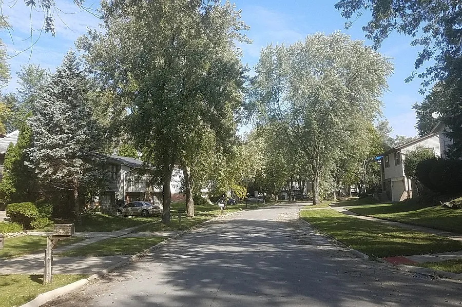 Property photo 4