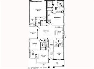 12506 Magnolia Bend Dr, Arlington, TN 38002