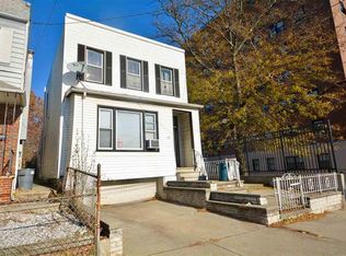 37 E 18th St, Bayonne, NJ 07002