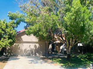 331 Ward Rd, Los Banos, CA 93635