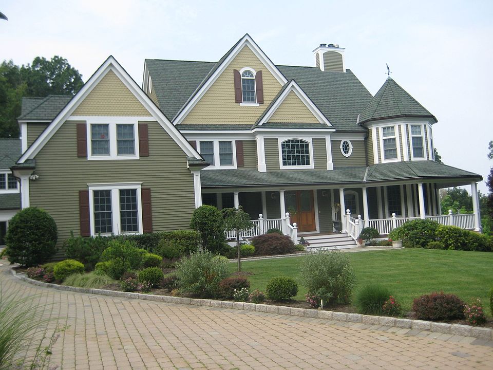 19 Arrowcrest Dr, Croton On Hudson, NY 10520 Zillow