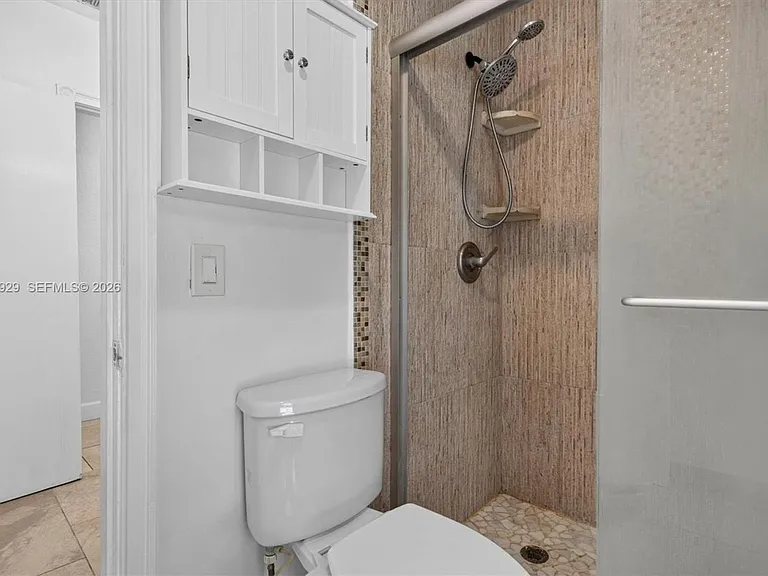 8220 SW 152nd St — Photo 53