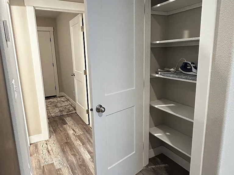 1177 Nebraska Ave NE #A — Photo 15