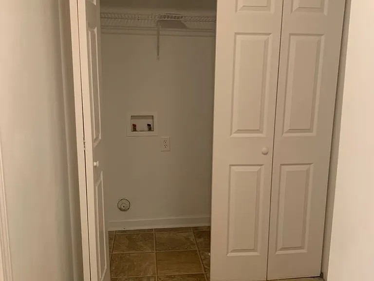 1408 Prestwood Ct — Photo 16