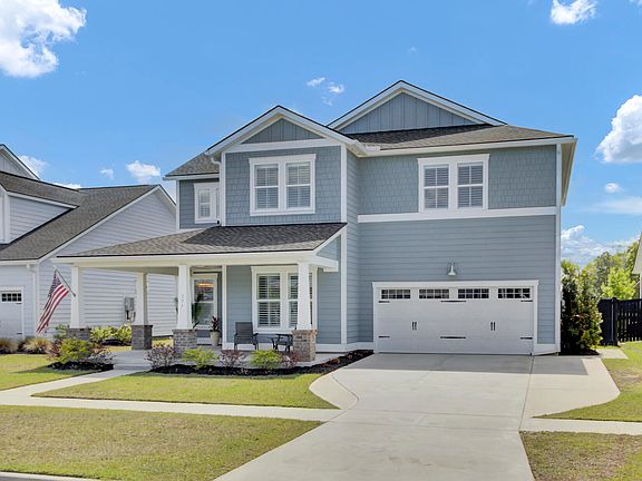 3rd image of 177 Helena Park Dr